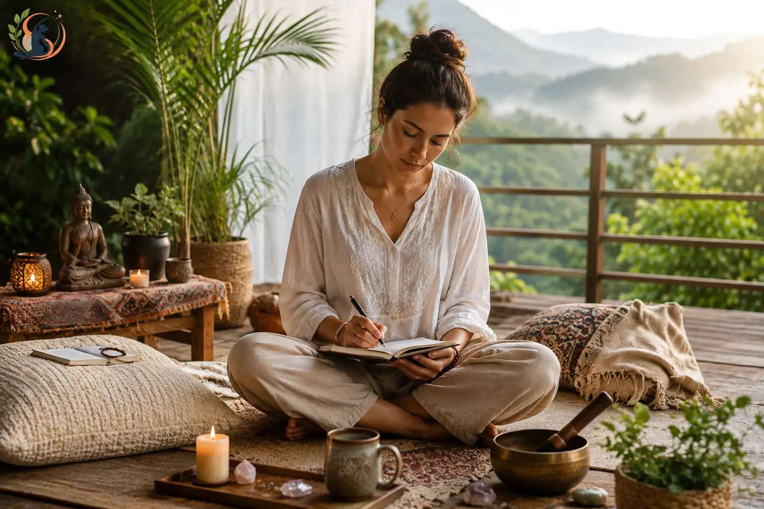 The Life-Changing Truth About Yoga 200 Hour Training - My Honest Journey