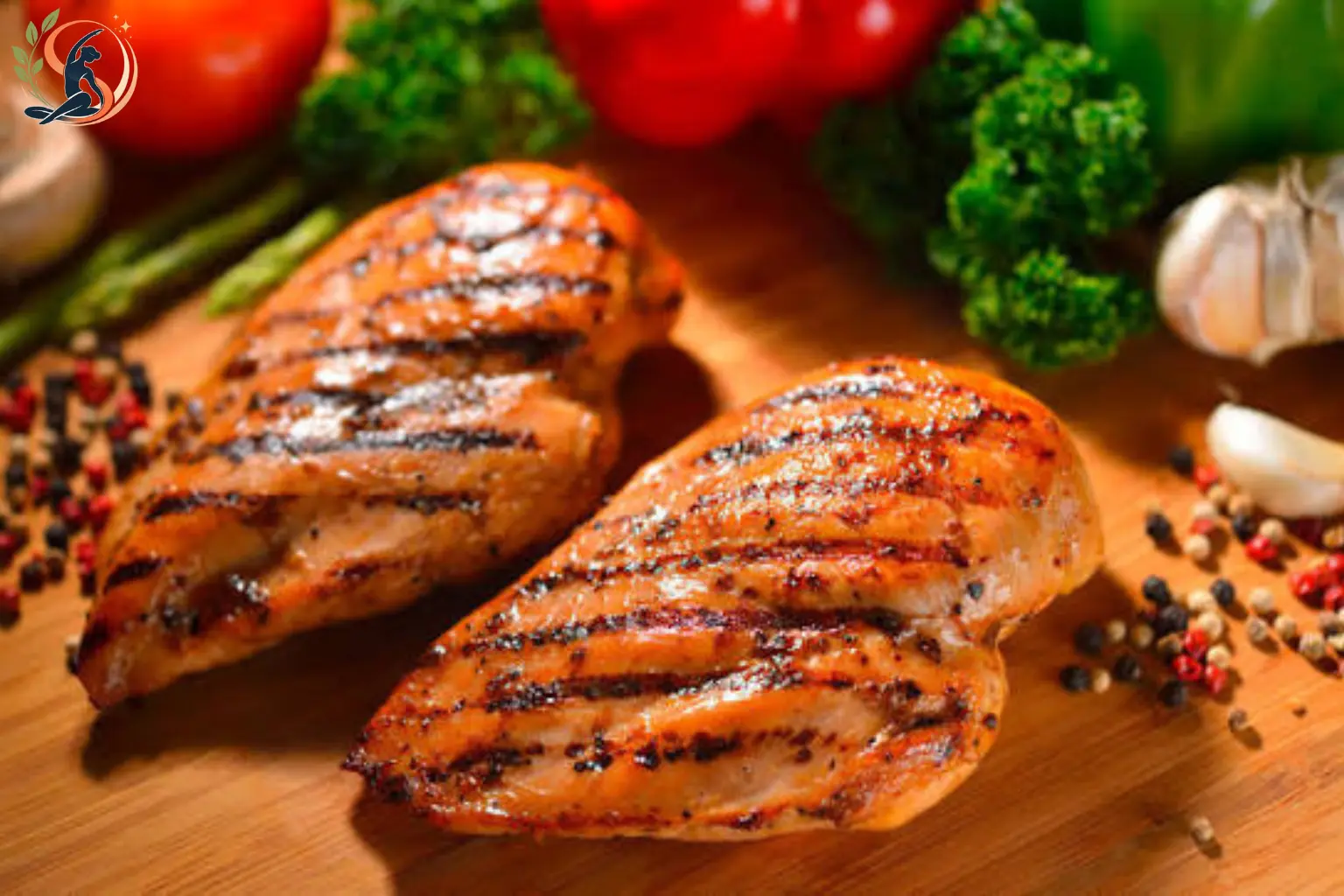 tips for keeping chicken breast juicy and tender