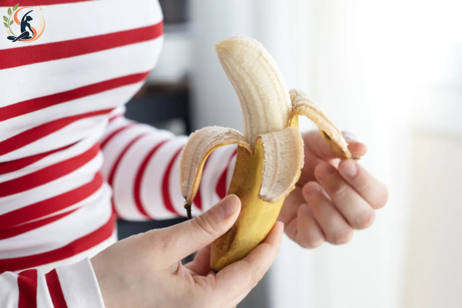 Understanding the risks of getting too much potassium from drinks and foods